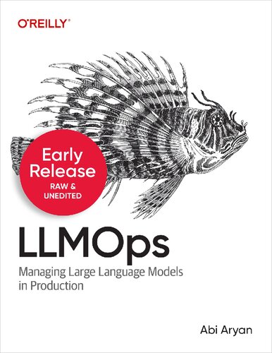 LLMOps: Managing Large Language Models in Production