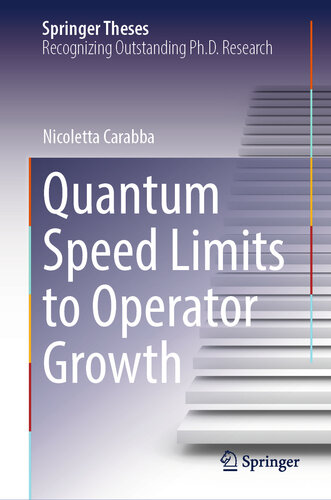 Quantum Speed Limits to Operator Growth