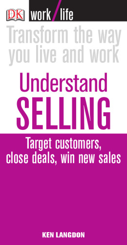 Understanding Selling (WorkLife)