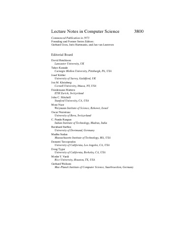 Variations on Constants: Flow Analysis of Sequential and Parallel Programs