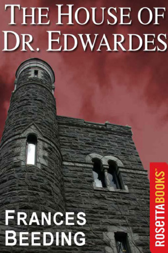 The House of Dr. Edwardes