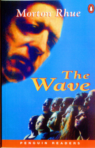 The Wave