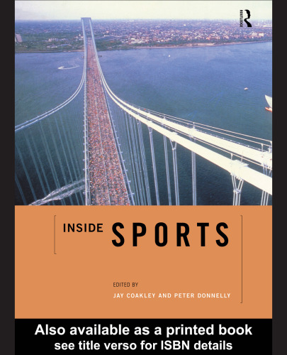 Inside Sports