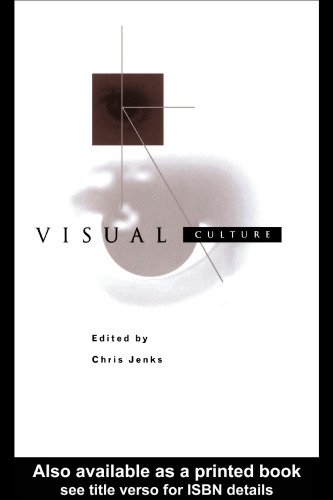 Visual Culture