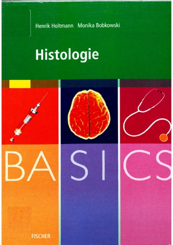 BASICS Histologie