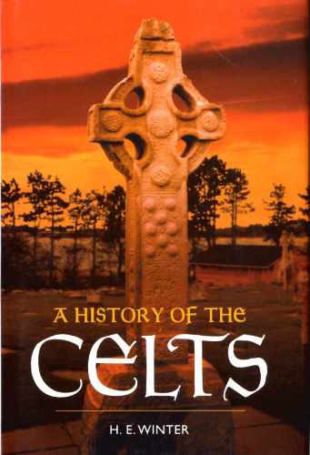 History of the Celts