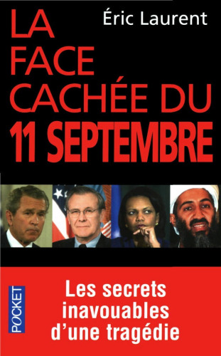 La face cachee du 11 septembre