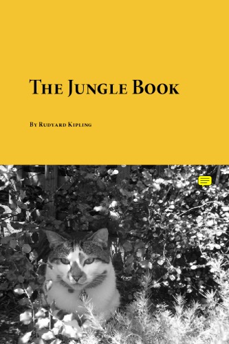 The Jungle Book