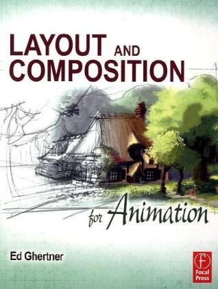 Layout and Composition for Animation