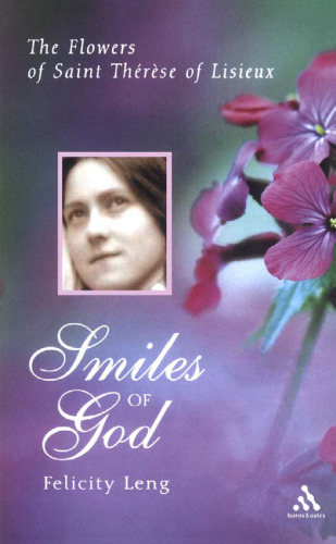 Smiles of God