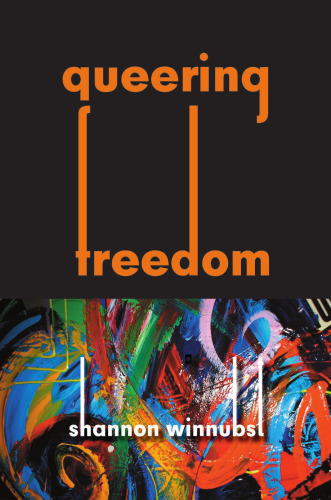 Queering Freedom