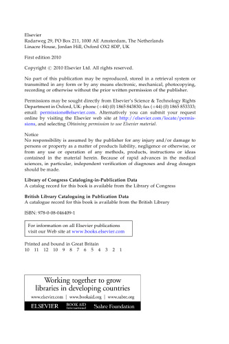 CdTe and Related Compounds; Physics, Defects, Hetero- and Nano-structures, Crystal Growth, Surfaces and Applications: Physics, CdTe-based Nanostructures, ... (European Materials Research Society Series)