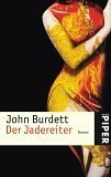 Der Jadereiter