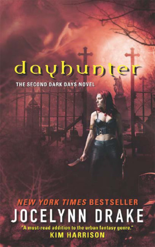 Dayhunter