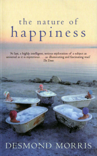 The Nature of Happiness