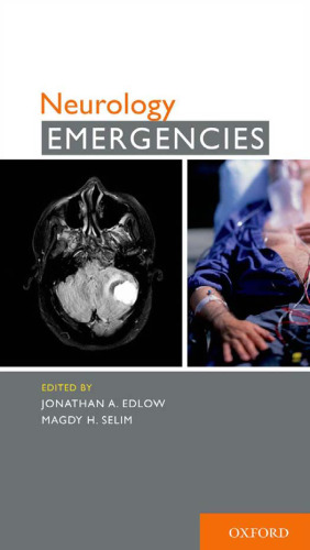 Neurology Emergencies