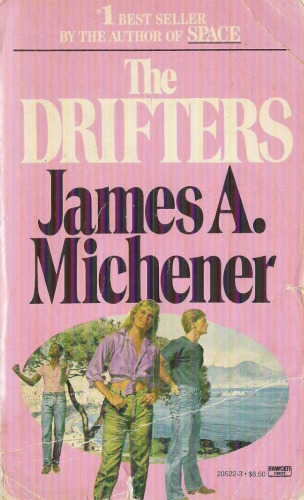 The Drifters