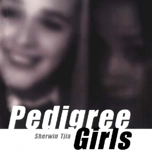 Pedigree Girls