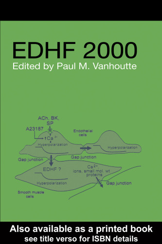 Edhf 2000