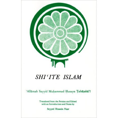 Shi'ite Islam