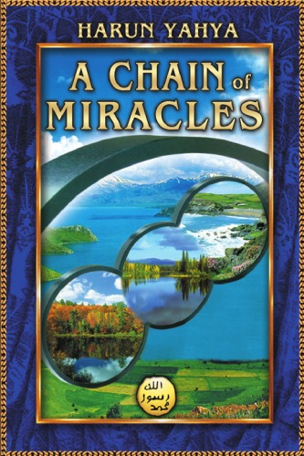 A Chain of Miracles