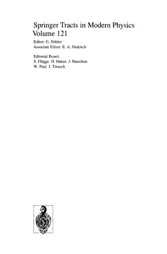 Current-induced Nonequilibrium Phenomena in Quasi One-dimensional Superconductors (Springer Tracts in Modern Physics)