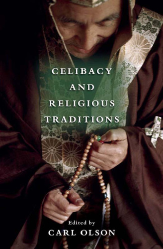 Celibacy and Religious Traditions