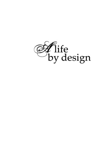 A Life by Design: The Art and Lives of Florence Broadhurst