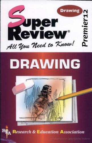 Drawing: Super Review  All You Need to Know