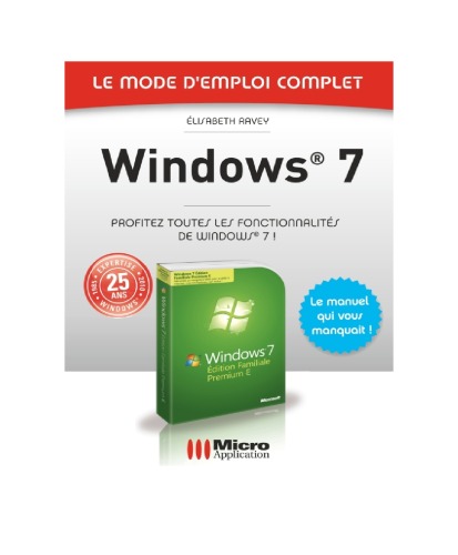 Windows 7