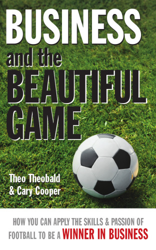 Business and the Beautiful Game