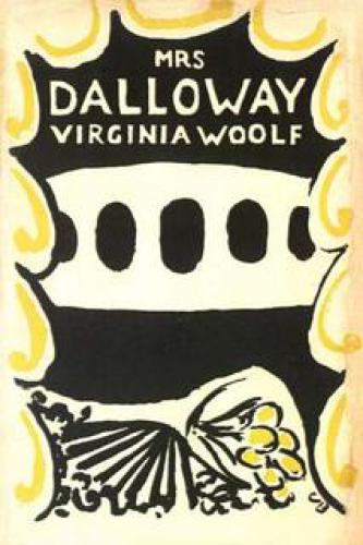 Mrs. Dalloway (Annotated)