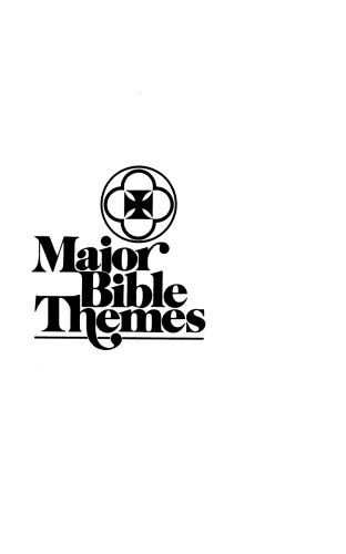 Major Bible Themes