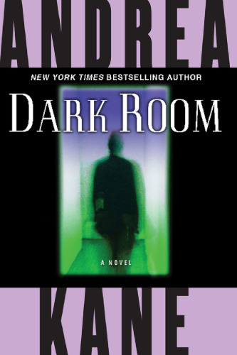 Dark Room: A Novel