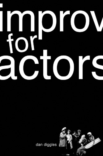 Improv for Actors