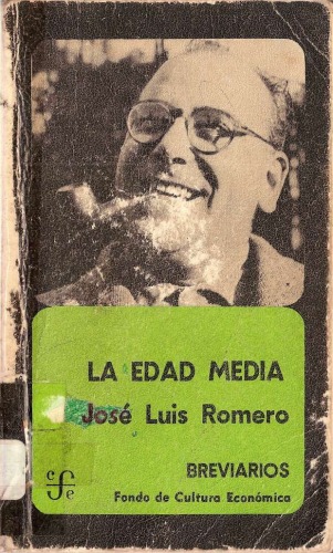 La edad media