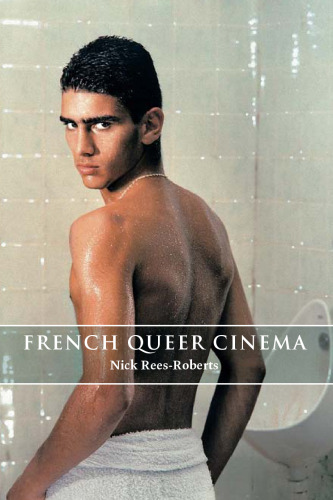 French Queer Cinema