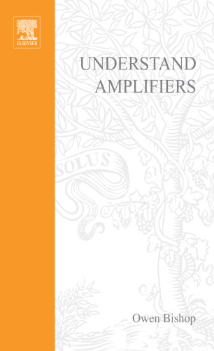 Understand Amplifiers