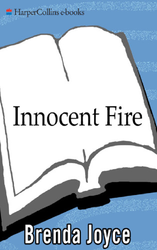 Innocent Fire