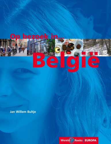 Belgie