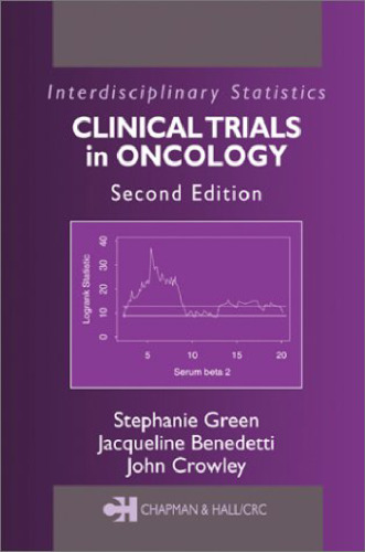 Clinical Trials in Oncology