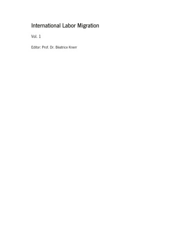 Economic Development and Export of Human Capital. A Contradiction?: The impact of  human capital migration on the economy of sending countries. A case study of Jordan