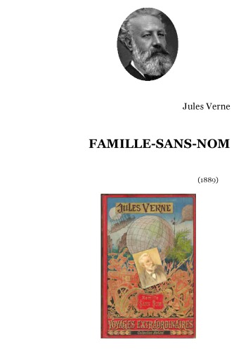 Famille-sans-nom