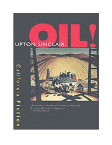 Oil