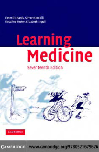 Learning Medicine