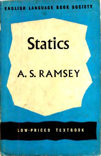 Statics