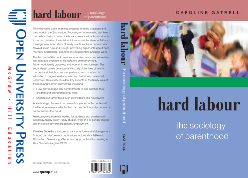 Hard Labour