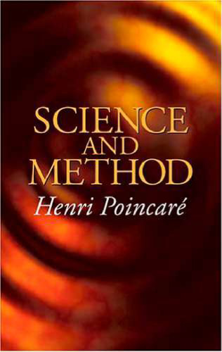 Science and Method