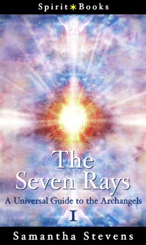 Seven Rays (Spirit Books)