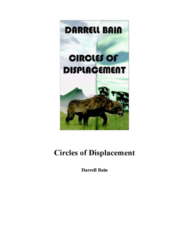 Circles of Displacement